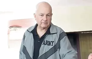 Tatiyana Fox au bureau douloureux porno francais complet streaming battant