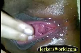 PornPros Kinky film x francais complet streaming Binky avec Binky Bangs