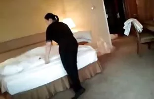 Femme regarder gratuitement film x chaude sur cocu interracial