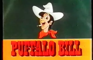 Blonde babe enculer film porno en entier gratuit