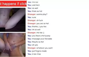 Jana et zara film x streaming