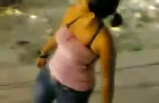 Sophie film francais x streaming Mei