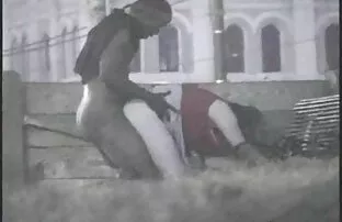 corde japonaise sites de films porno gratuit