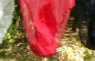 Version complète film porno en streaming complet du cpl indien