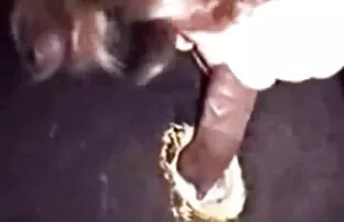 Latina la baise avec film porno francais streaming complet un talon