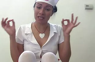 Sexy lady a une baise dans un bar porno amateur streaming