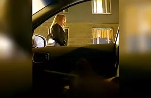 Tâtonné film porno streaming complet vf au cinéma 1