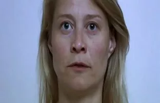 modèle adolescent film x streaming hard