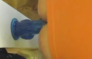 Carla film x vintage streaming Ferrari 03