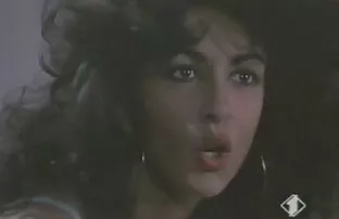 Staci film porno complet streaming gratuit Solo 3