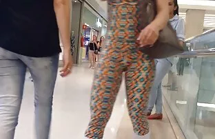 Papa, sois film x entier streaming gentil!