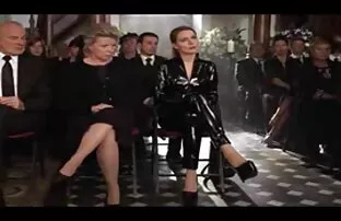 douce latina se film x en streaming en francais fait enculer