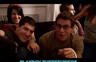 jolie fille en film x en streaming solo