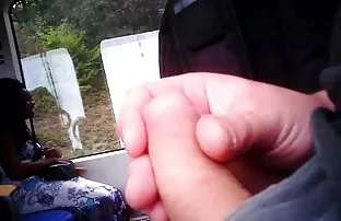 gros seins porno streaming complet collégienne sur baise sensuelle maison