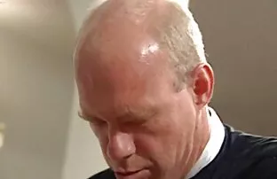 Dale DaBone - voir film x gratuit Invitation (2001)