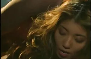 Couple sur films x amateur streaming webcam