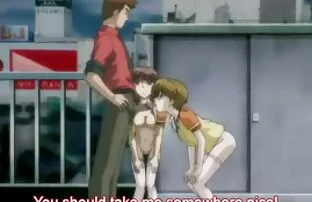 anal porno entier streaming fille russe