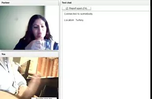 Aline anal - film pono streaming partie 2