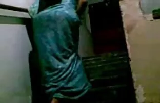 la grâce streaming porno francais gratuit