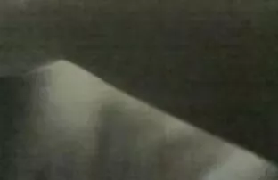 Babarra streaming x gratuit Summer - Assfuck en chaleur