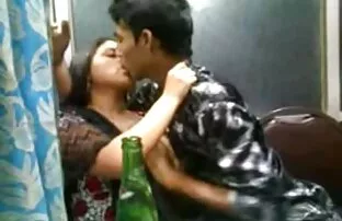 UK Slut Loz obtient sa culotte dans streaming film porno complet une torsion