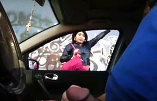 Fisting amusant film porno streaming complet gratuit 30