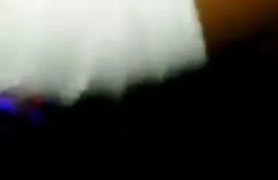 rijschool film porno gratuit streaming 69 néerlandais michelle