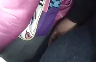 Tarte à la crème fantastique film porno en streaming français en cachemire Jazmine