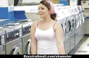 lezz sniff milfs cul porno entier streaming et pussy2