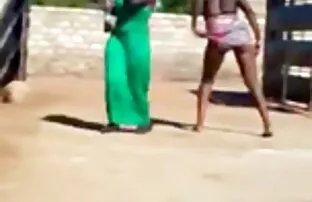 La baise mésange huilée de streaming film porno entier Gisele