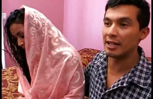 Taija Rae - Soirée d'ouverture film complet porno francais streaming