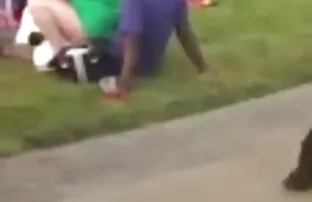 meilleure vidéo maison avec une film francais x streaming chaude teen brune