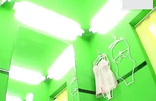 Tori avale 8 charges film adultes streaming de sperme