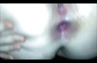 Femme streaming xxx gratuits en bas mange un creampie bbc