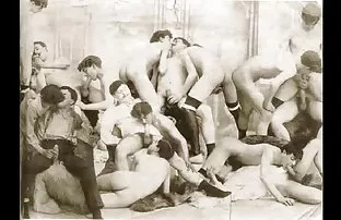 Yuka Osawa et 3 site de film porno streaming bites noires