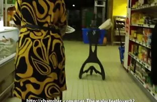 Evelyn se fait utiliser par une chatte film porno francais complet streaming gratuit