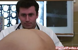 Veronika Fetish regarder film porno en streaming gratuit Baise