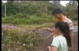 Bureau lesbiennes y vont film complet porno en francais