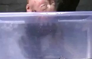 adolescents dans le bain film porno francais en streaming