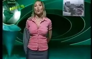 Office Nympo gagne une promotion film porno français en streaming gratuit avec un DP