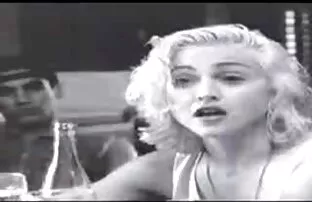 belle amatrice video x gratuit en streaming