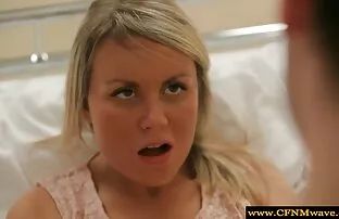 Bisexuels en chaleur sur film x regarder gratuitement le canapé