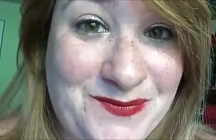 Baisée streaming gratuit film porno # 13