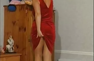 Dominicain à peine baisée par rose rouge clara morgane streaming x p3