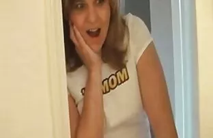 GEILE REIFE extrait film x streaming gratuit FOTZE 194