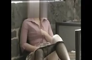 Godes film pornographique en streaming gratuit en verre: double pénétration