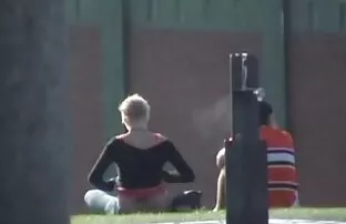 Dom Dom voir video porno en streaming 2