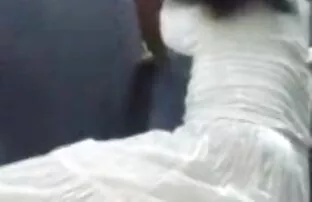 joi regarder film x gratuit bottes hautes