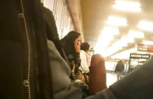 Missy Martinez film streaming xxl gratuit