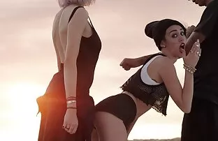 Compilation Double Pénétration Vintage # film porno a voir gratuit 01